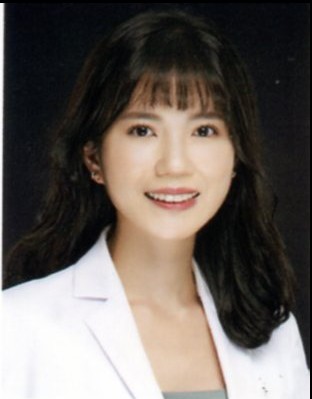 07779/蔡栩云醫師